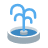 fountain.pages.dev favicon